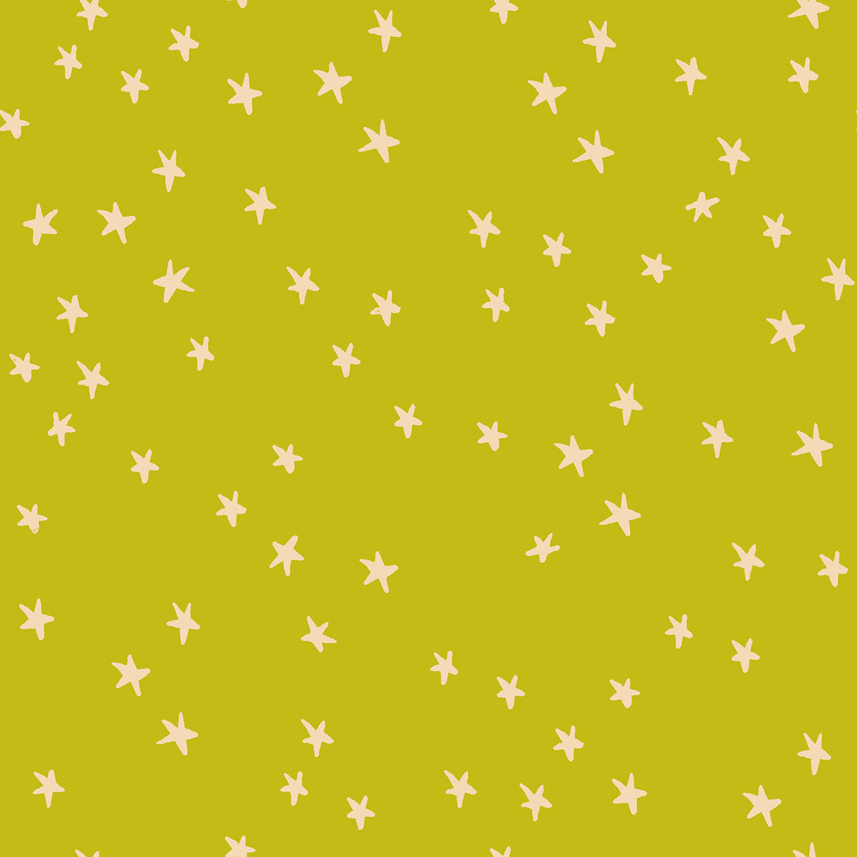 Pistachio - Starry